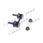 MAS CHASSIS SL68530 Stabilizer Bar Link Kit