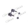 MAS CHASSIS SL68530 Stabilizer Bar Link Kit