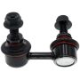 MAS CHASSIS SL69001 Stabilizer Bar Link Kit