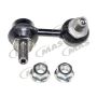 MAS CHASSIS SL69001 Stabilizer Bar Link Kit
