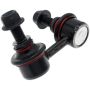 MAS CHASSIS SL69001 Stabilizer Bar Link Kit