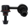 MAS CHASSIS SL69001 Stabilizer Bar Link Kit