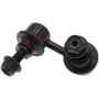 MAS CHASSIS SL69001 Stabilizer Bar Link Kit