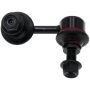 MAS CHASSIS SL69002 Stabilizer Bar Link Kit