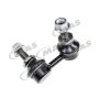 MAS CHASSIS SL69002 Stabilizer Bar Link Kit