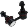 MAS CHASSIS SL69002 Stabilizer Bar Link Kit
