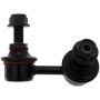 MAS CHASSIS SL69002 Stabilizer Bar Link Kit