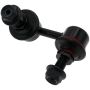 MAS CHASSIS SL69002 Stabilizer Bar Link Kit