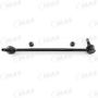 MAS CHASSIS SL69011 Stabilizer Bar Link Kit