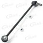 MAS CHASSIS SL69011 Stabilizer Bar Link Kit