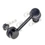MAS CHASSIS SL69021 Stabilizer Bar Link Kit