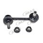MAS CHASSIS SL69021 Stabilizer Bar Link Kit
