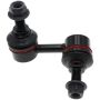 MAS CHASSIS SL69101 Stabilizer Bar Link Kit
