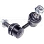 MAS CHASSIS SL69101 Stabilizer Bar Link Kit