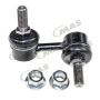 MAS CHASSIS SL69101 Stabilizer Bar Link Kit