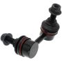 MAS CHASSIS SL69101 Stabilizer Bar Link Kit