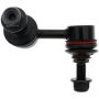 MAS CHASSIS SL69101 Stabilizer Bar Link Kit
