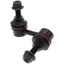 MAS CHASSIS SL69101 Stabilizer Bar Link Kit
