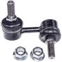 MAS CHASSIS SL69101 Stabilizer Bar Link Kit