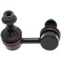 MAS CHASSIS SL69102 Stabilizer Bar Link Kit