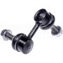 MAS CHASSIS SL69102 Stabilizer Bar Link Kit