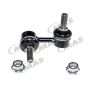 MAS CHASSIS SL69102 Stabilizer Bar Link Kit