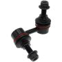 MAS CHASSIS SL69102 Stabilizer Bar Link Kit