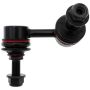 MAS CHASSIS SL69102 Stabilizer Bar Link Kit