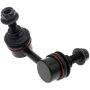 MAS CHASSIS SL69102 Stabilizer Bar Link Kit