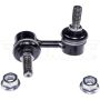 MAS CHASSIS SL69102 Stabilizer Bar Link Kit