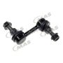 MAS CHASSIS SL69105 Stabilizer Bar Link Kit