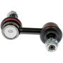MAS CHASSIS SL69105 Stabilizer Bar Link Kit