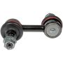MAS CHASSIS SL69105 Stabilizer Bar Link Kit