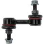 MAS CHASSIS SL69105 Stabilizer Bar Link Kit