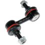 MAS CHASSIS SL69105 Stabilizer Bar Link Kit