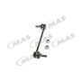MAS CHASSIS SL69115 Stabilizer Bar Link Kit