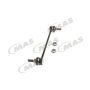 MAS CHASSIS SL69115 Stabilizer Bar Link Kit