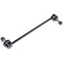 MAS CHASSIS SL69131 Stabilizer Bar Link Kit