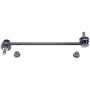 MAS CHASSIS SL69131 Stabilizer Bar Link Kit