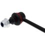MAS CHASSIS SL69131 Stabilizer Bar Link Kit