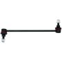 MAS CHASSIS SL69131 Stabilizer Bar Link Kit