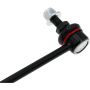 MAS CHASSIS SL69131 Stabilizer Bar Link Kit