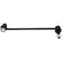 MAS CHASSIS SL69131 Stabilizer Bar Link Kit