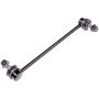 MAS CHASSIS SL69132 Stabilizer Bar Link Kit