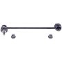MAS CHASSIS SL69132 Stabilizer Bar Link Kit