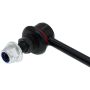 MAS CHASSIS SL69132 Stabilizer Bar Link Kit