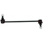 MAS CHASSIS SL69132 Stabilizer Bar Link Kit