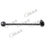 MAS CHASSIS SL69251 Stabilizer Bar Link Kit