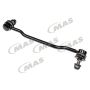 MAS CHASSIS SL69251 Stabilizer Bar Link Kit