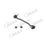 MAS CHASSIS SL69252 Stabilizer Bar Link Kit